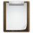 Clipboard Icon